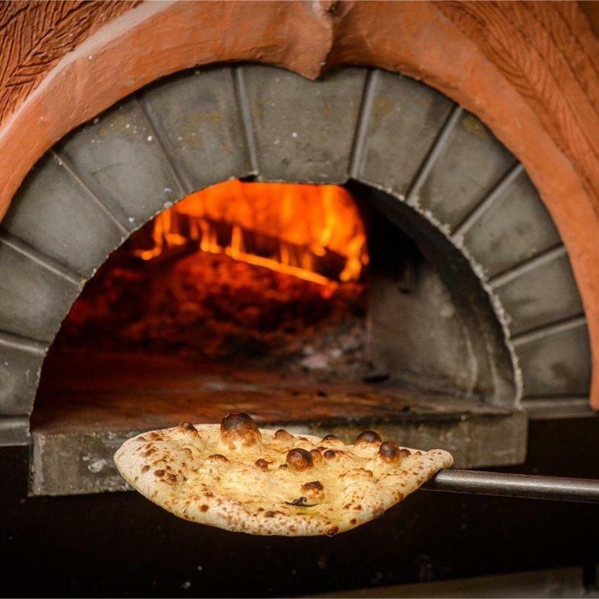 Отель Ristorante Pizzeria Principe D'Oro Vidracco Экстерьер фото